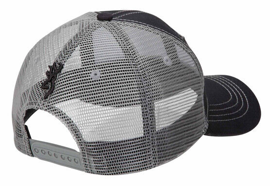 Browning Patriot Cap with mesh panels